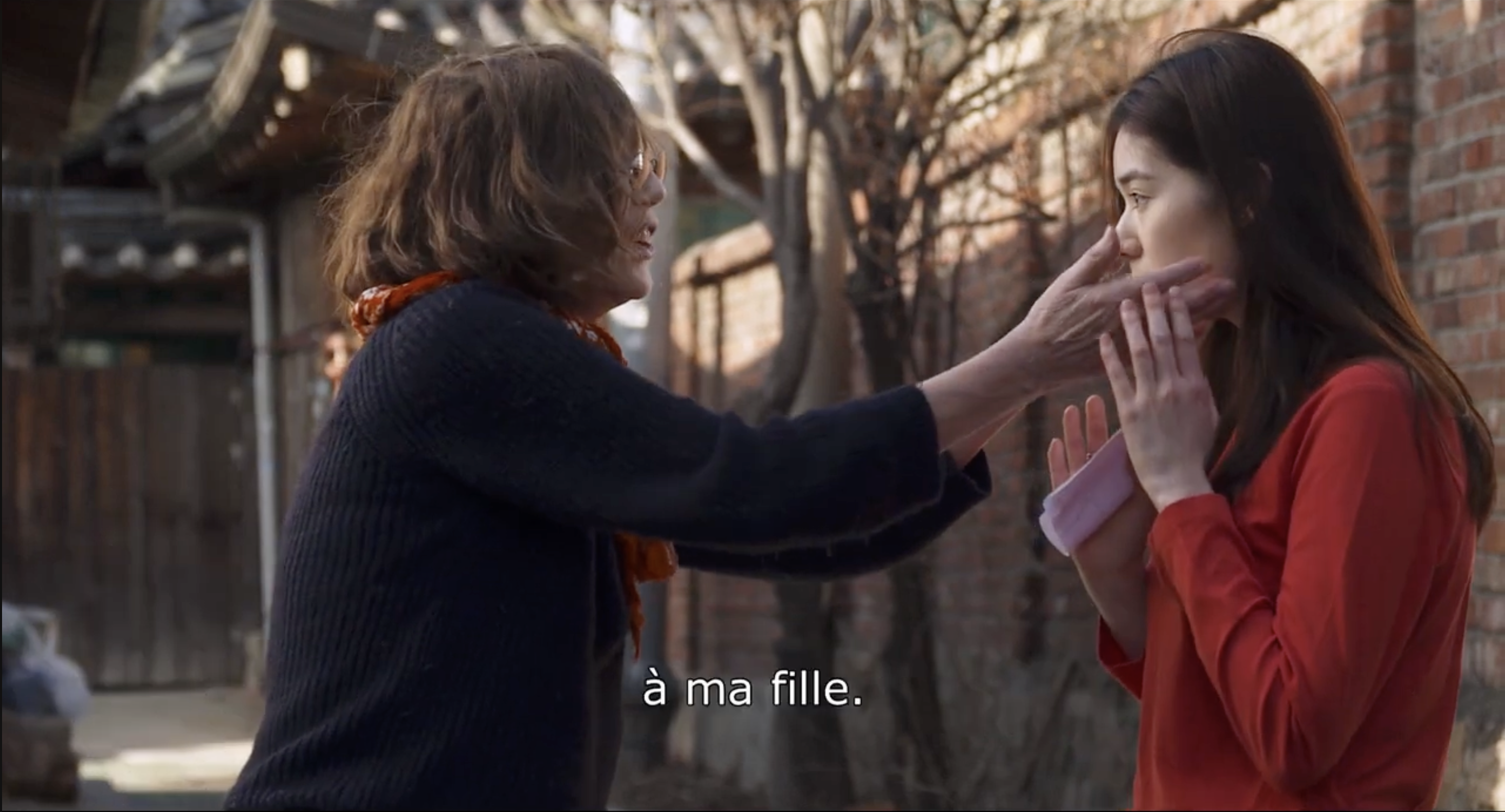 haewon_fille