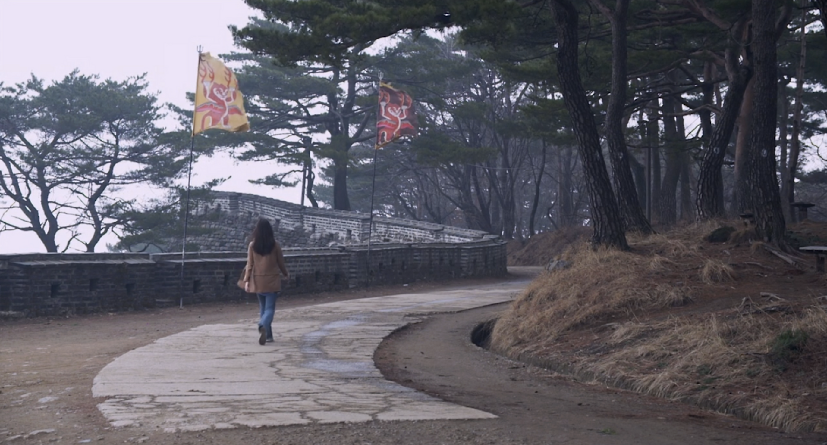 haewon_last_scene